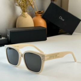 Picture of Dior Sunglasses _SKUfw54058612fw